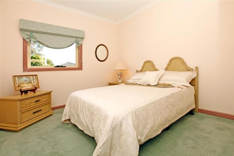 58 Bungay Street, WATSONIA VIC 3087, Watsonia - Thumbnail 6