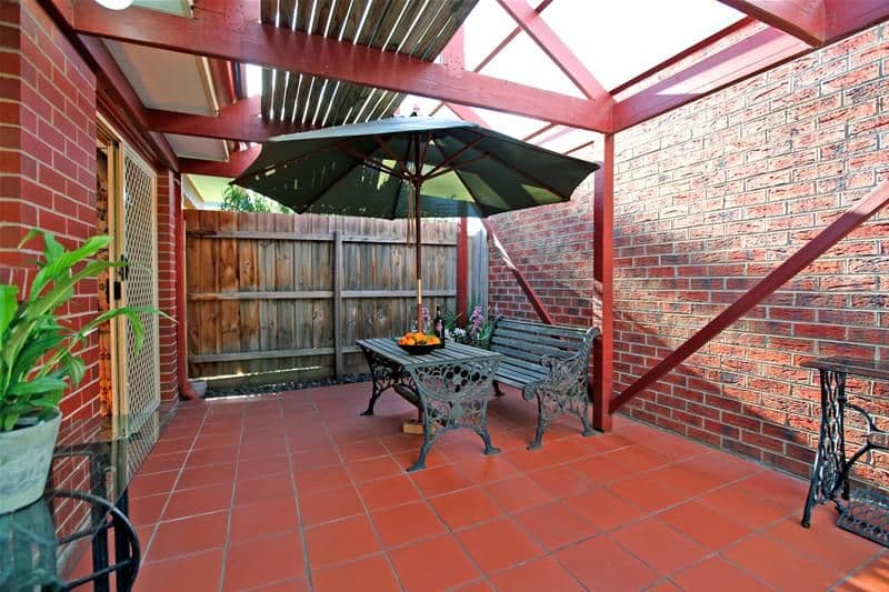 58 Bungay Street, WATSONIA VIC 3087, Watsonia - Thumbnail 7