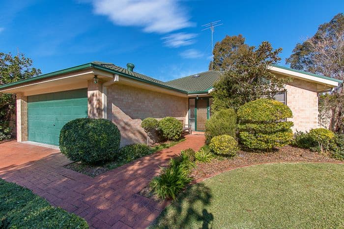 77 Schanck Drive, Metford NSW 2323, Metford - Image 1
