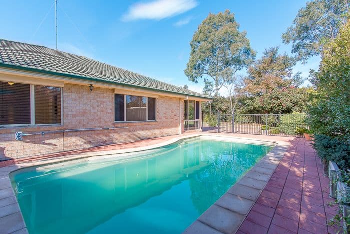 77 Schanck Drive, Metford NSW 2323, Metford - Thumbnail 2