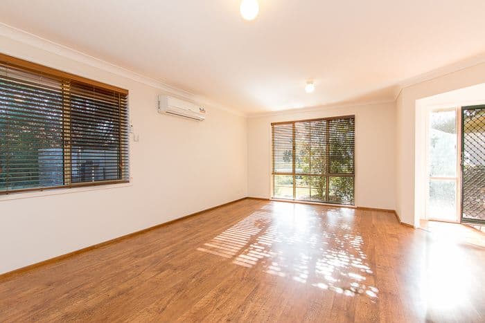 77 Schanck Drive, Metford NSW 2323, Metford - Thumbnail 3