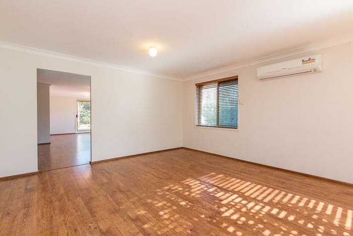 77 Schanck Drive, Metford NSW 2323, Metford - Thumbnail 4
