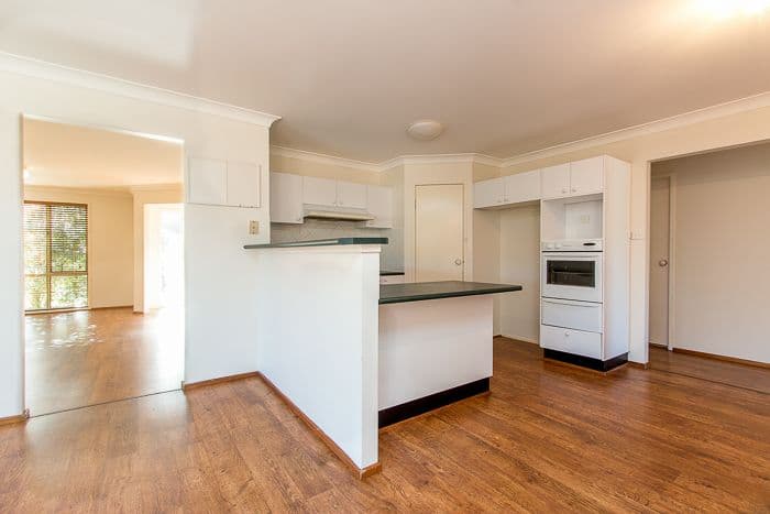 77 Schanck Drive, Metford NSW 2323, Metford - Thumbnail 5