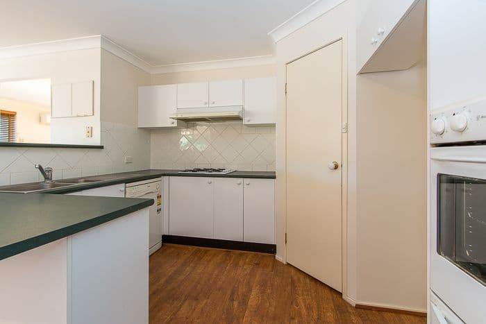 77 Schanck Drive, Metford NSW 2323, Metford - Thumbnail 6