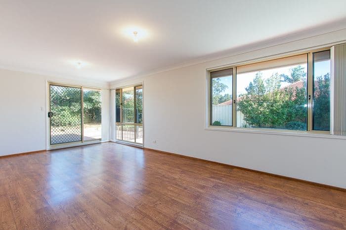 77 Schanck Drive, Metford NSW 2323, Metford - Thumbnail 7