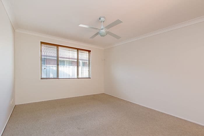 77 Schanck Drive, Metford NSW 2323, Metford - Thumbnail 8