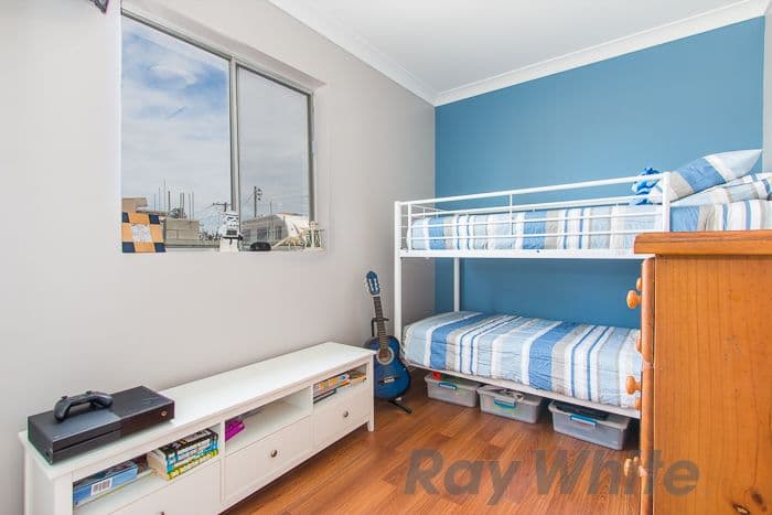 28 Village Bay Close, Marks Point - Thumbnail 8