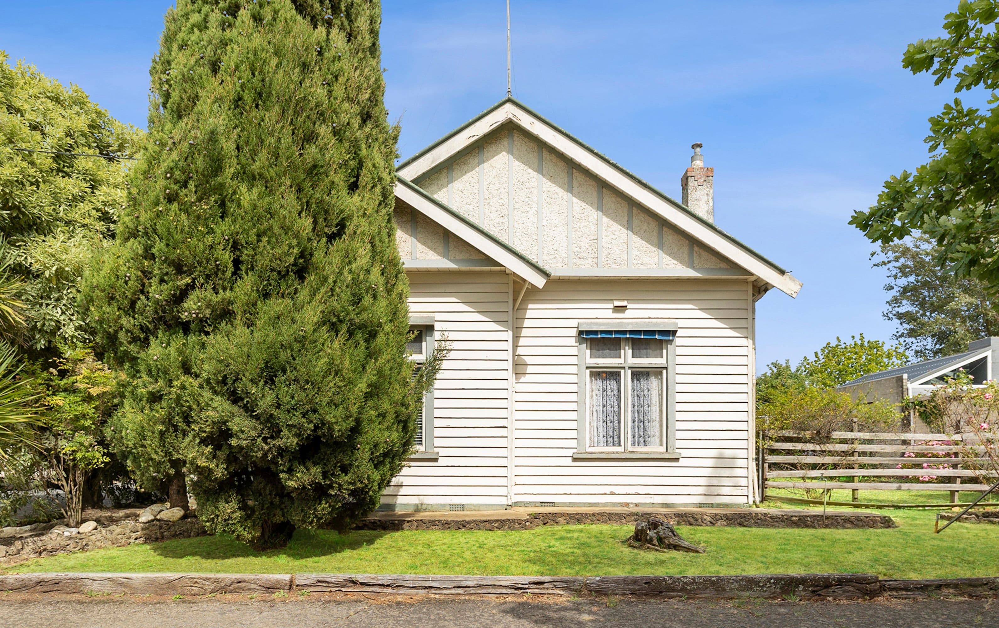36 Durham Street, Newington VIC 3350, Newington - Image 1