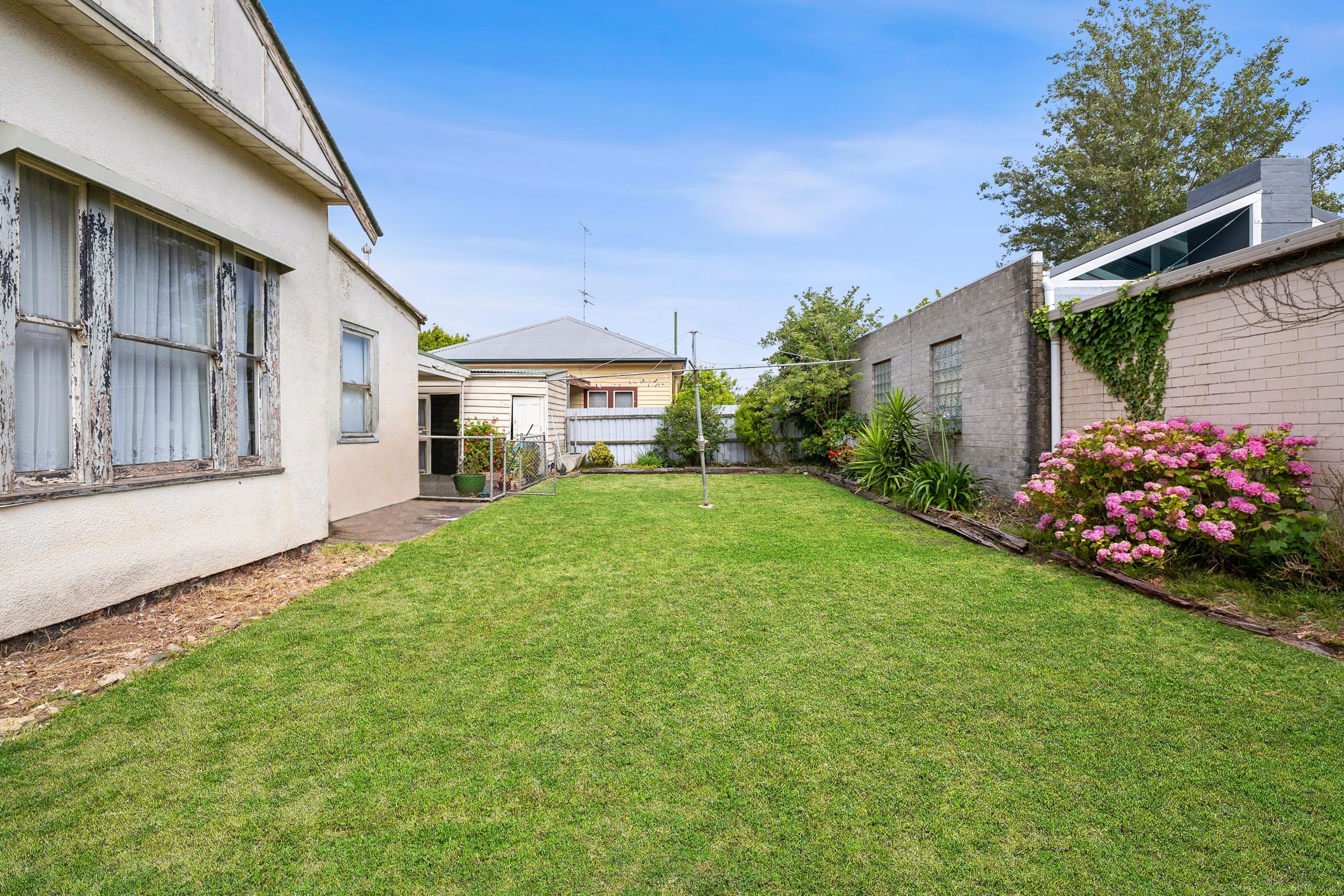 36 Durham Street, Newington VIC 3350, Newington - Thumbnail 2