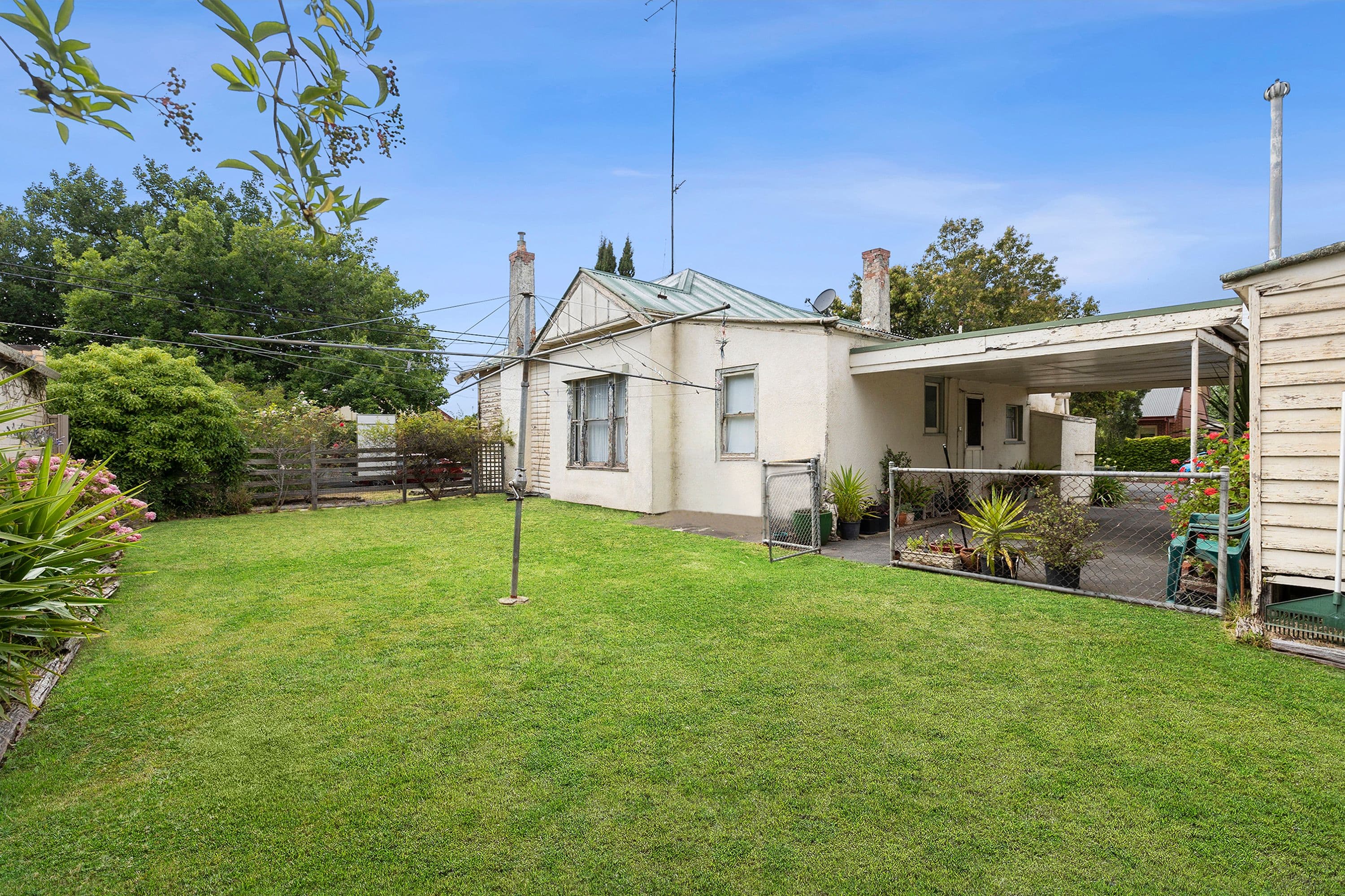 36 Durham Street, Newington VIC 3350, Newington - Thumbnail 3