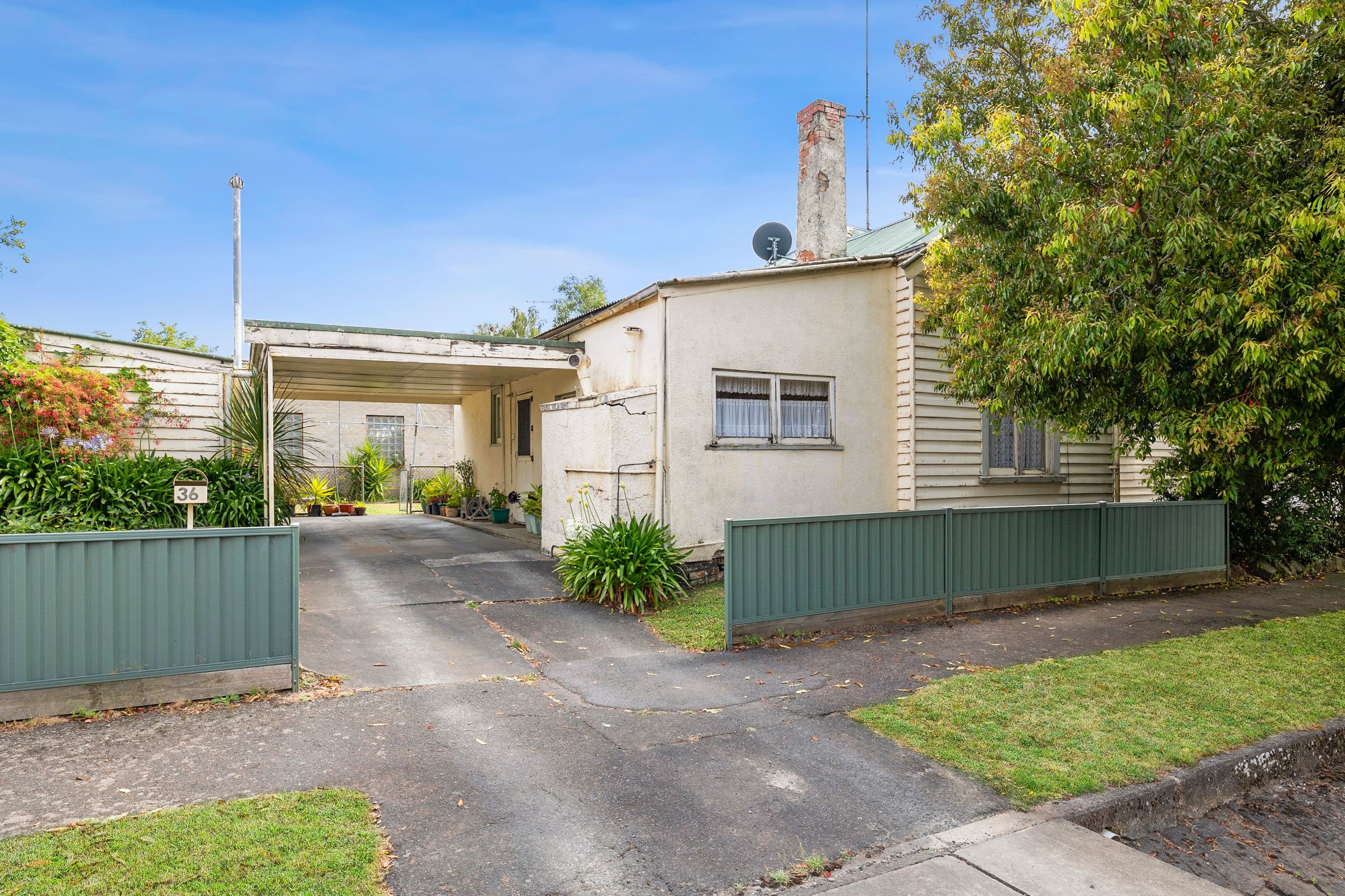 36 Durham Street, Newington VIC 3350, Newington - Thumbnail 4