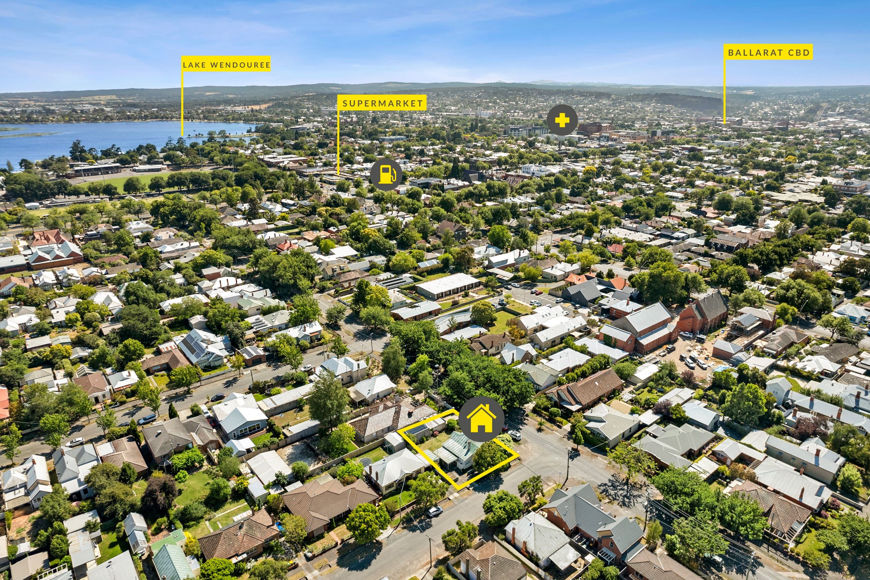 36 Durham Street, Newington VIC 3350, Newington - Thumbnail 6