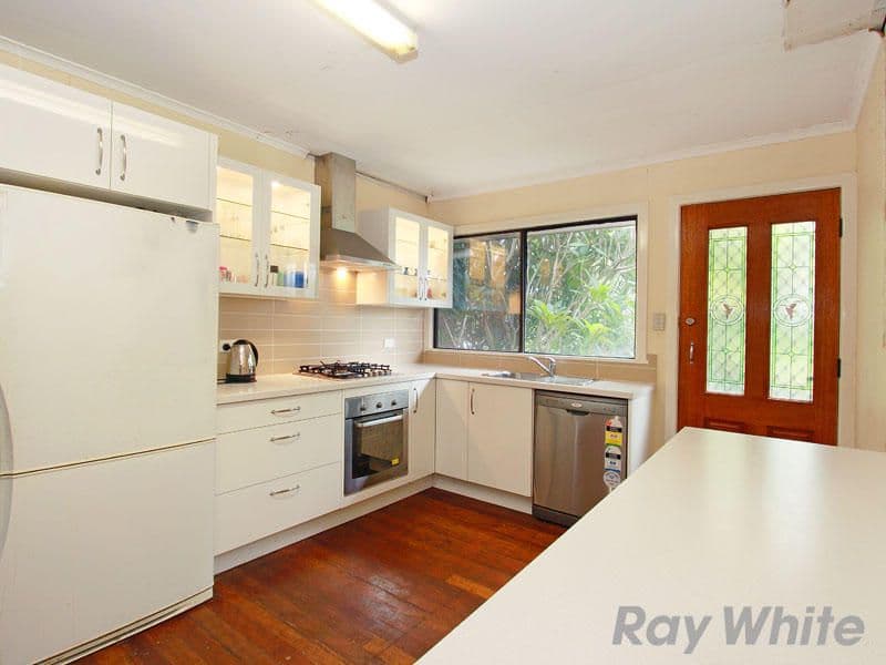 114 Landsboro Avenue, BOONDALL QLD 4034, Boondall - Image 1