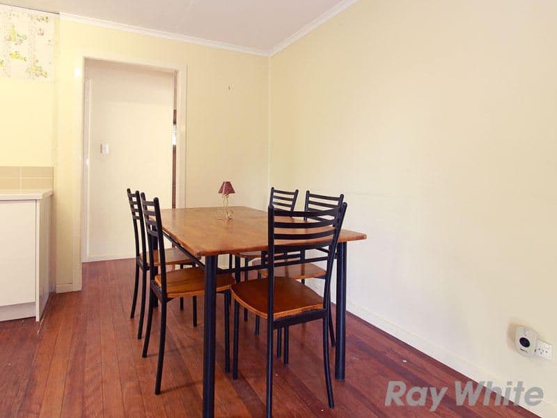 114 Landsboro Avenue, BOONDALL QLD 4034, Boondall - Thumbnail 2