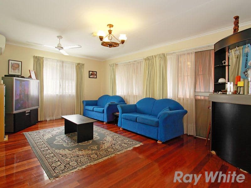 114 Landsboro Avenue, BOONDALL QLD 4034, Boondall - Thumbnail 3
