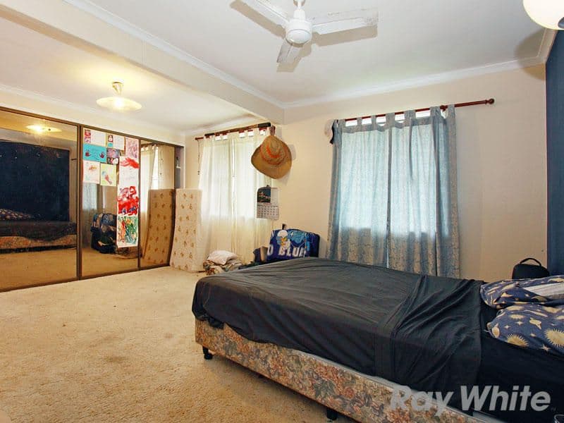 114 Landsboro Avenue, BOONDALL QLD 4034, Boondall - Thumbnail 4