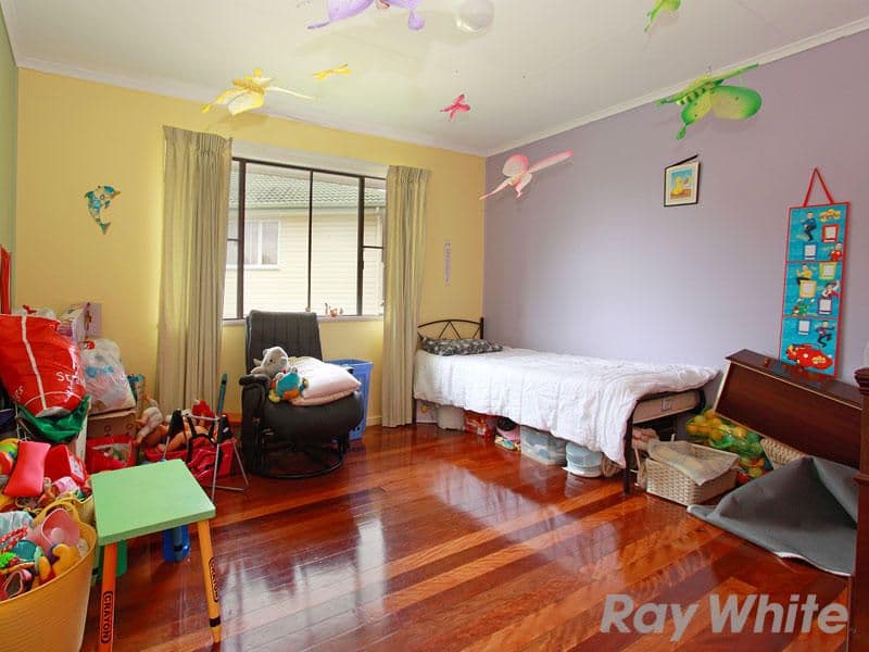 114 Landsboro Avenue, BOONDALL QLD 4034, Boondall - Thumbnail 5