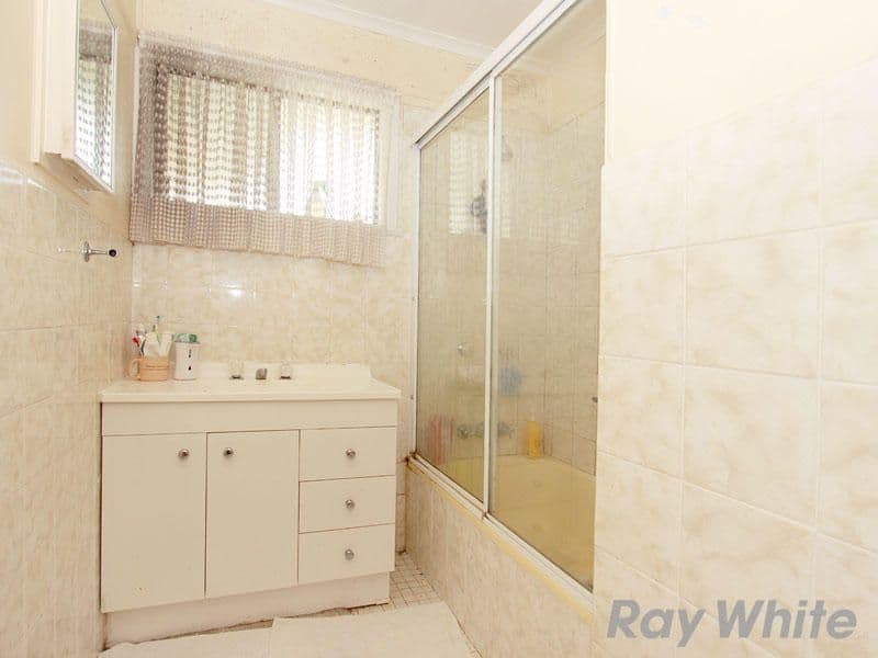 114 Landsboro Avenue, BOONDALL QLD 4034, Boondall - Thumbnail 6