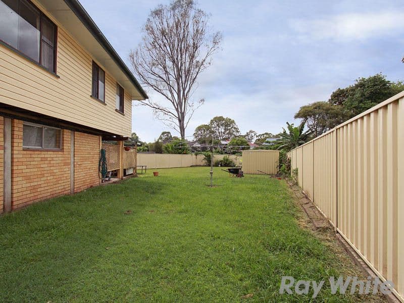 114 Landsboro Avenue, BOONDALL QLD 4034, Boondall - Thumbnail 7