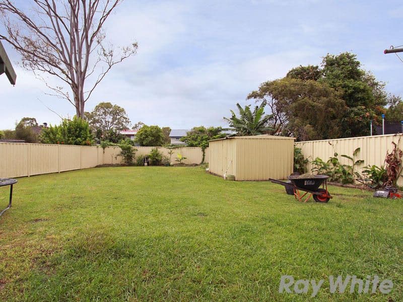 114 Landsboro Avenue, BOONDALL QLD 4034, Boondall - Thumbnail 8