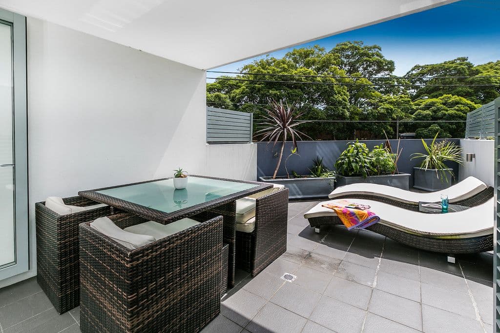 517 Pittwater Road, BROOKVALE NSW 2100, Brookvale - Thumbnail 2