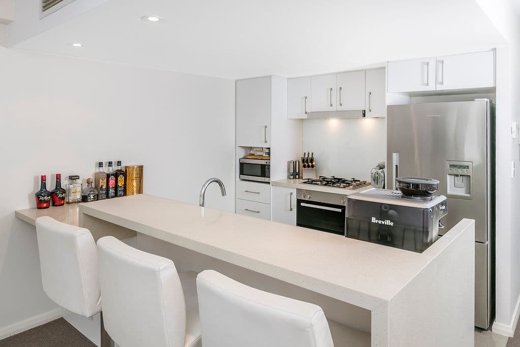 517 Pittwater Road, BROOKVALE NSW 2100, Brookvale - Thumbnail 3