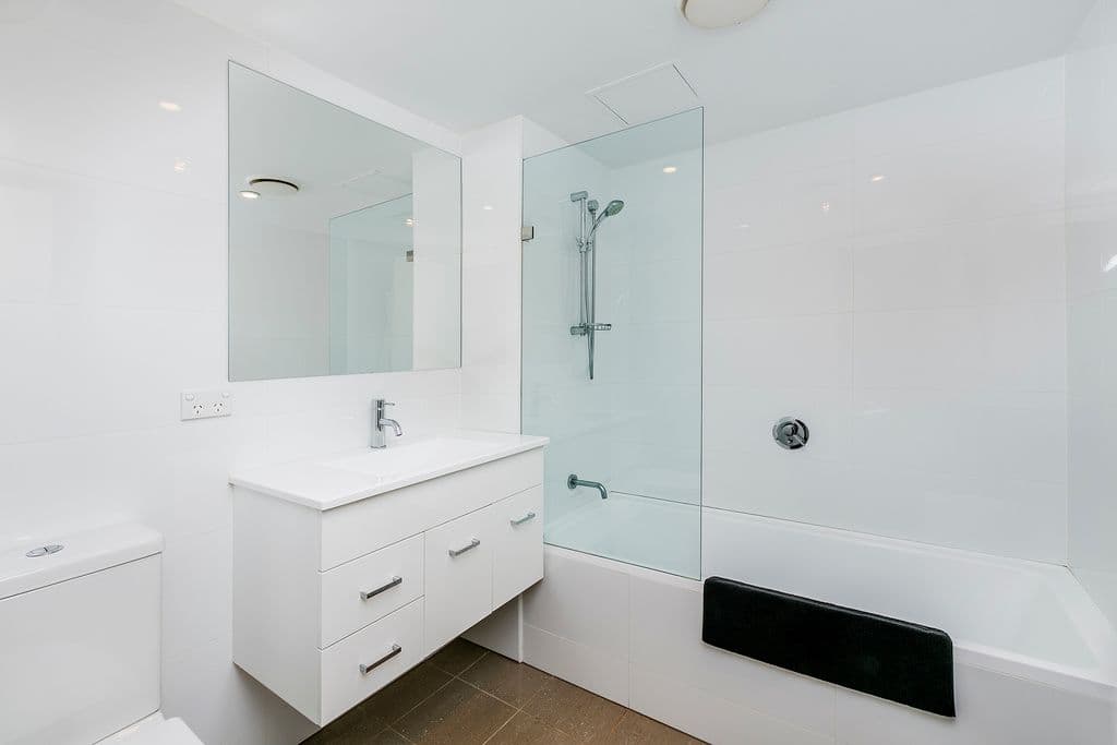 517 Pittwater Road, BROOKVALE NSW 2100, Brookvale - Thumbnail 4