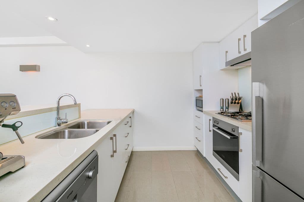 517 Pittwater Road, BROOKVALE NSW 2100, Brookvale - Thumbnail 5