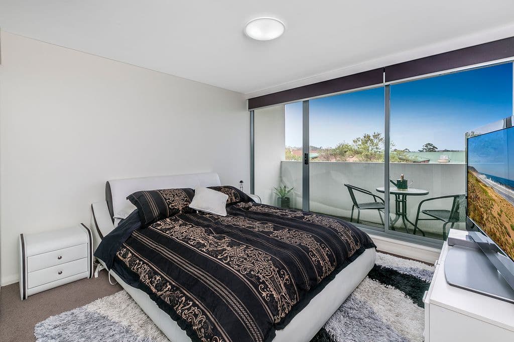 517 Pittwater Road, BROOKVALE NSW 2100, Brookvale - Thumbnail 6