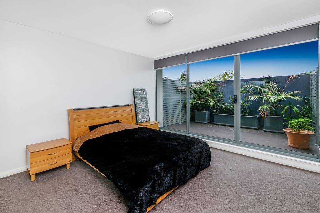 517 Pittwater Road, BROOKVALE NSW 2100, Brookvale - Thumbnail 7
