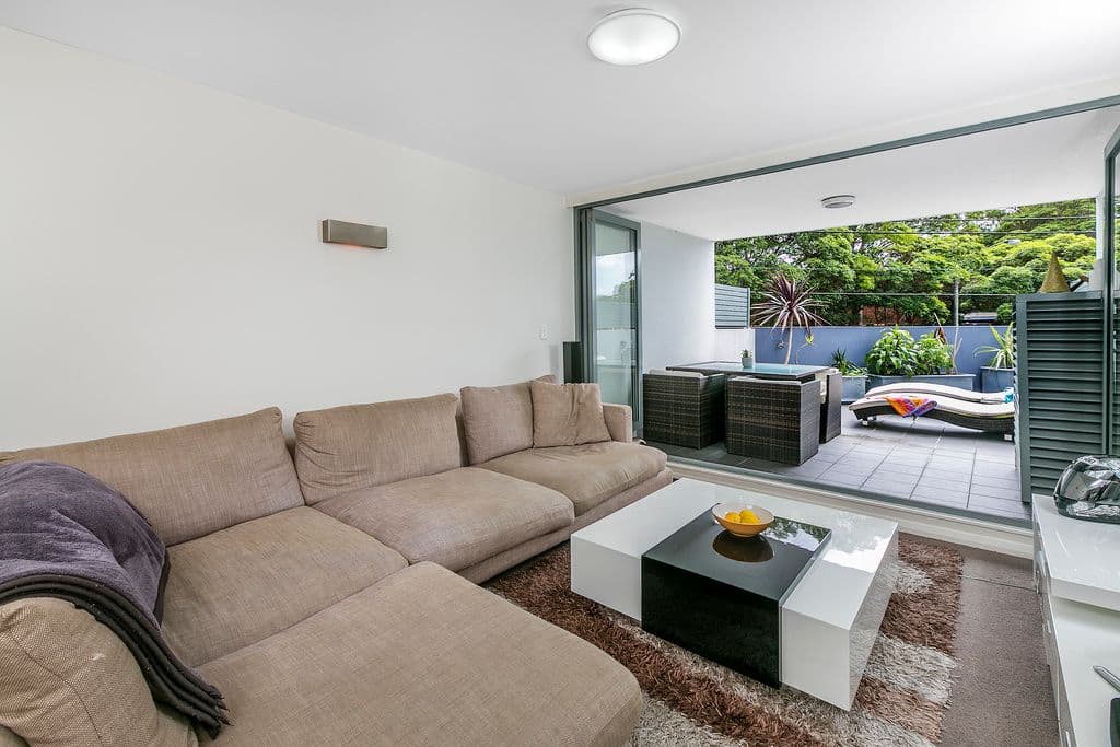 517 Pittwater Road, BROOKVALE NSW 2100, Brookvale - Thumbnail 8