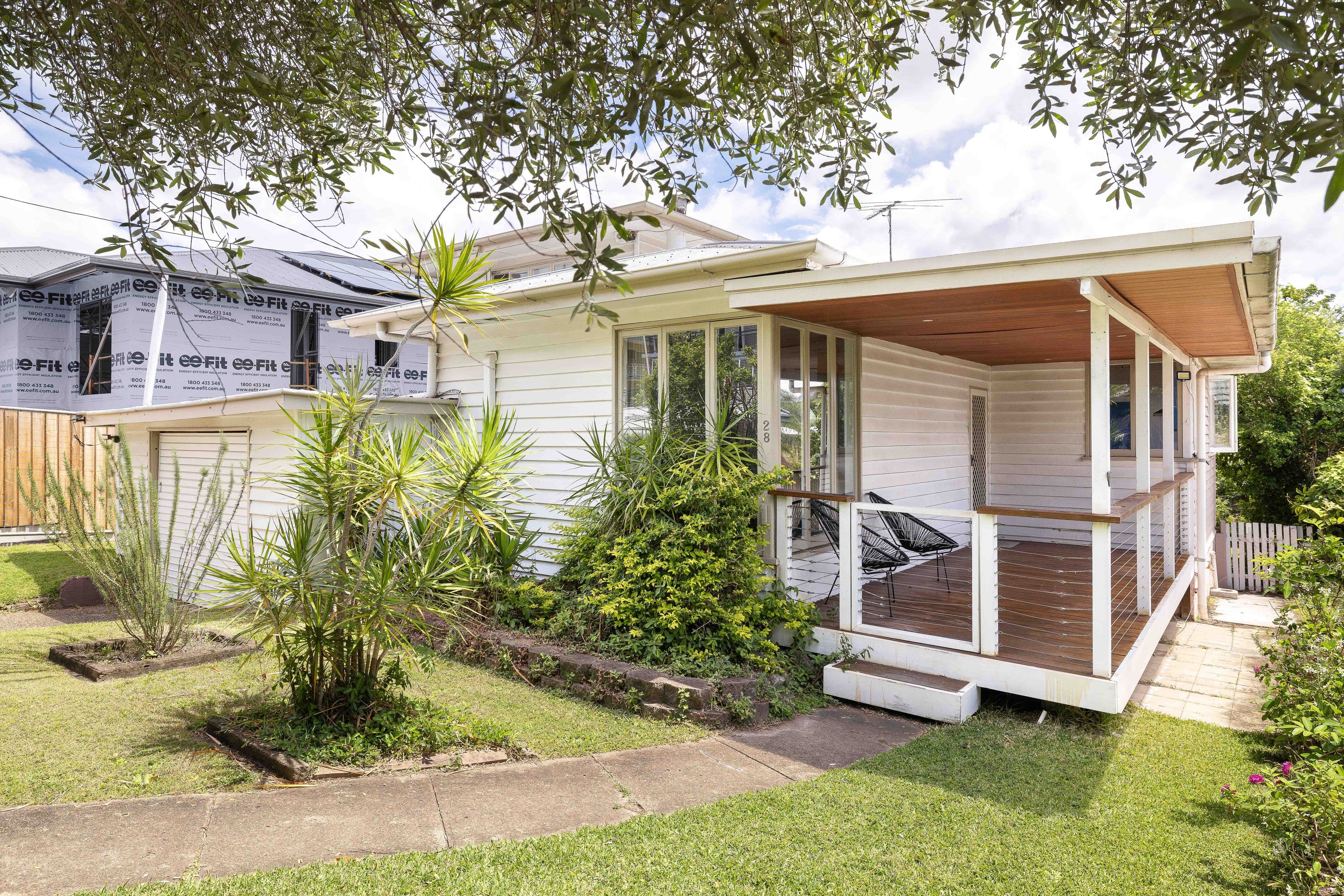 28 Montpelier Street, Clayfield QLD 4011, Clayfield - Image 1