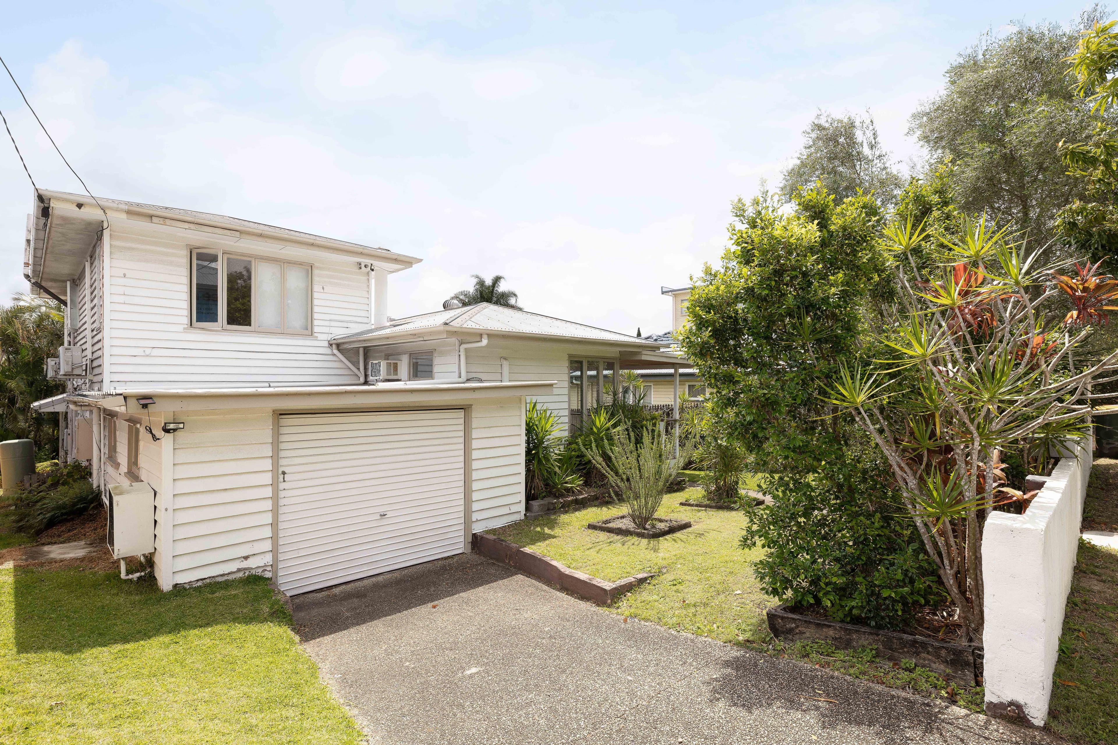 28 Montpelier Street, Clayfield QLD 4011, Clayfield - Thumbnail 2