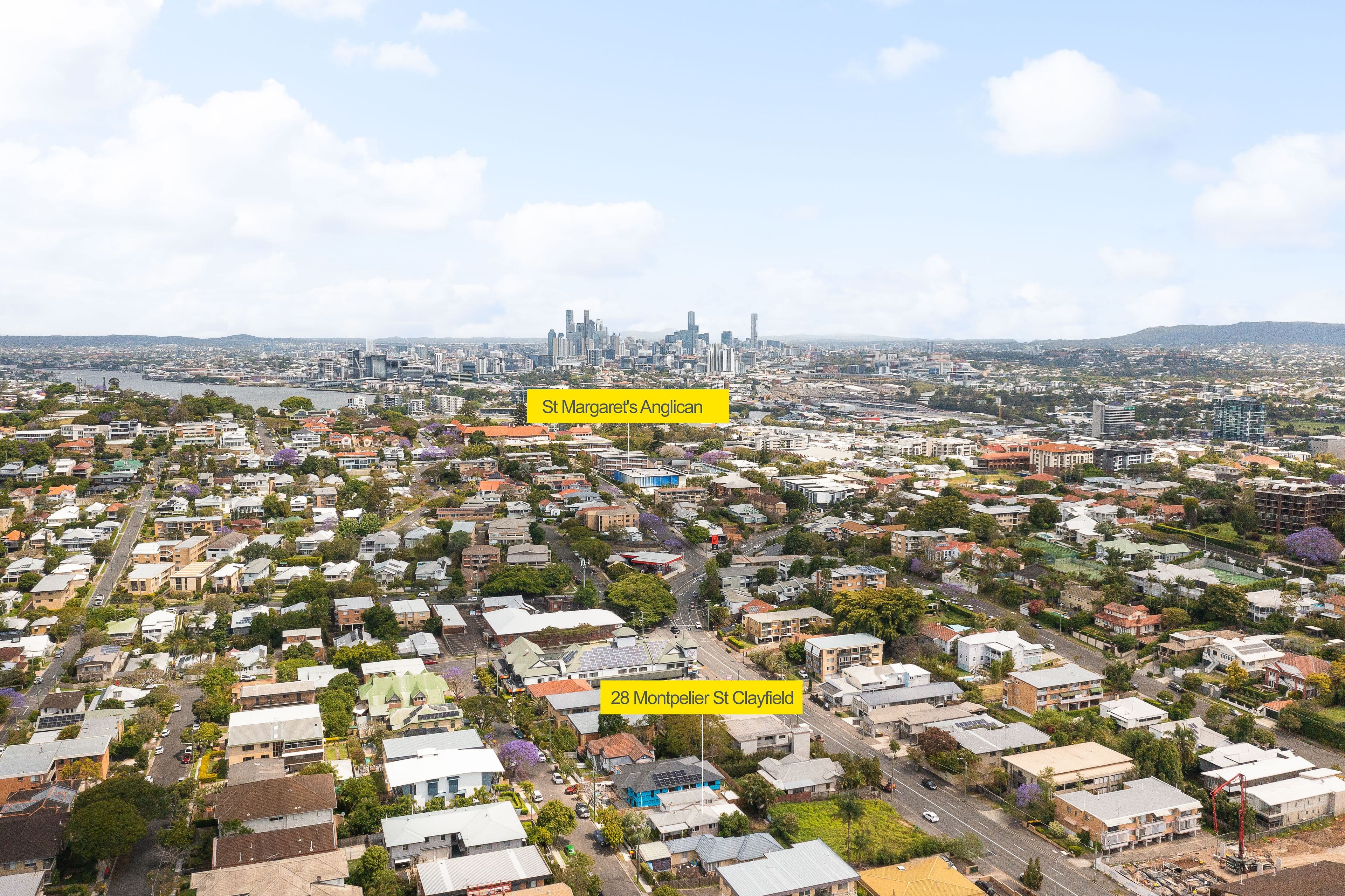 28 Montpelier Street, Clayfield QLD 4011, Clayfield - Thumbnail 3