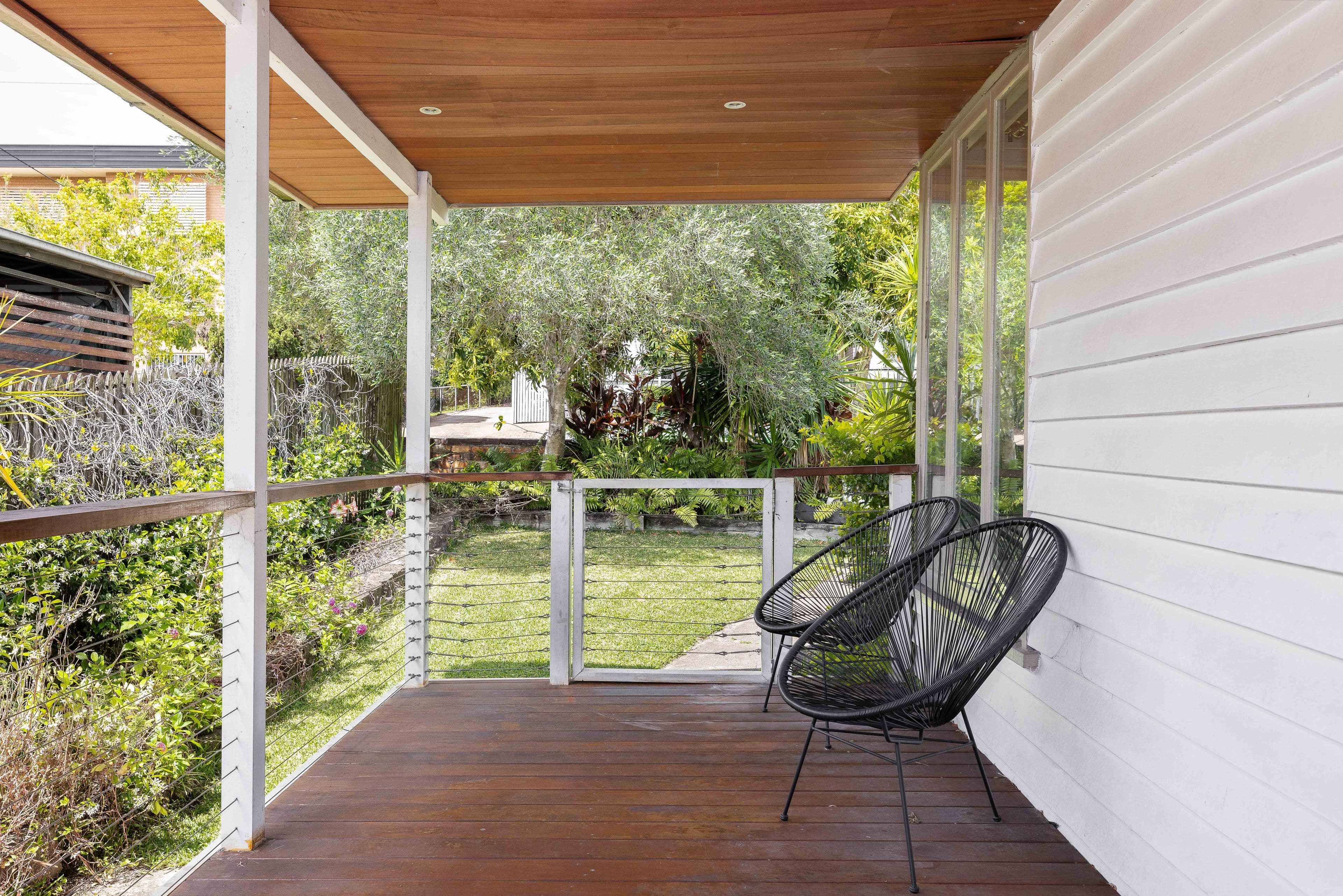 28 Montpelier Street, Clayfield QLD 4011, Clayfield - Thumbnail 4