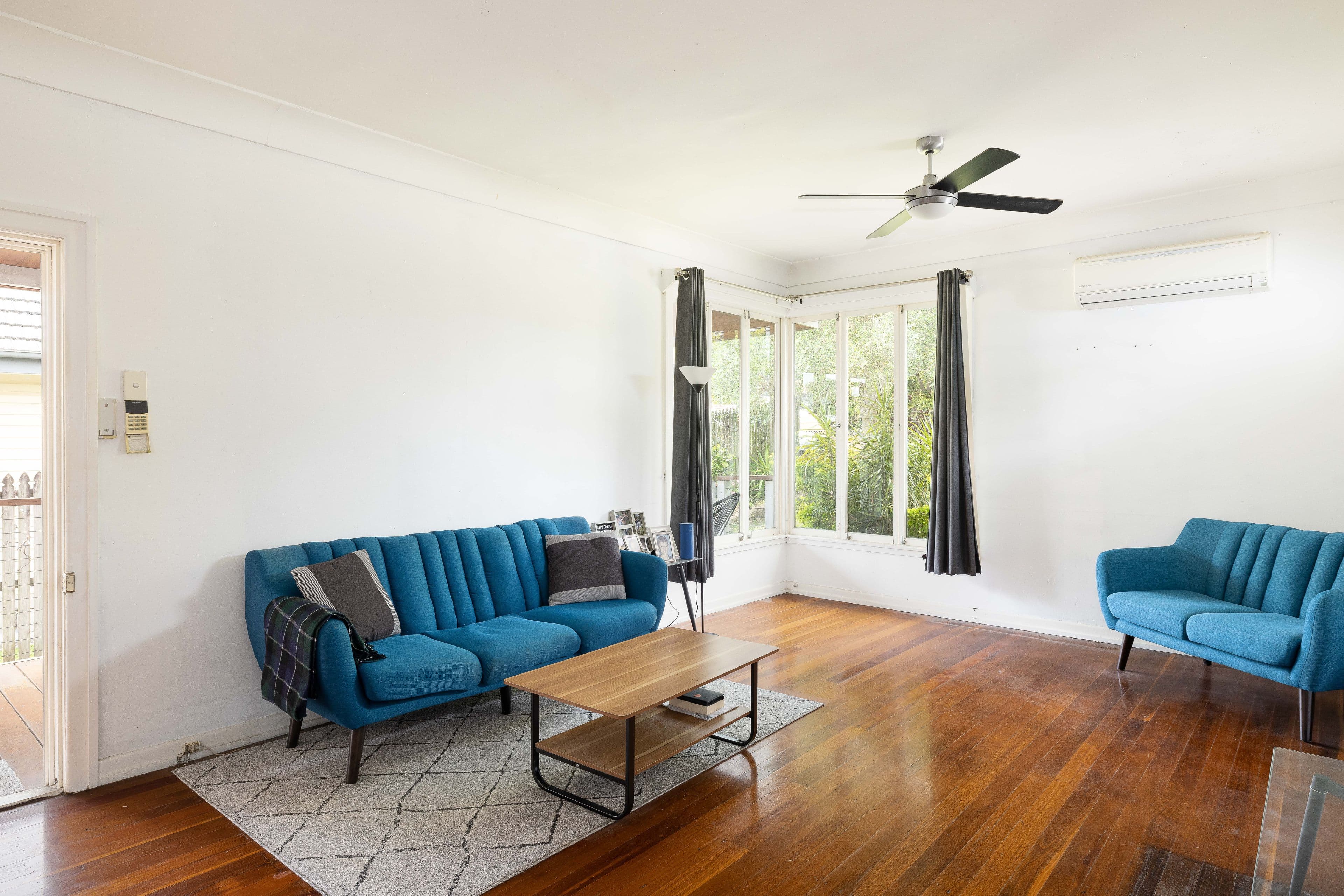 28 Montpelier Street, Clayfield QLD 4011, Clayfield - Thumbnail 5