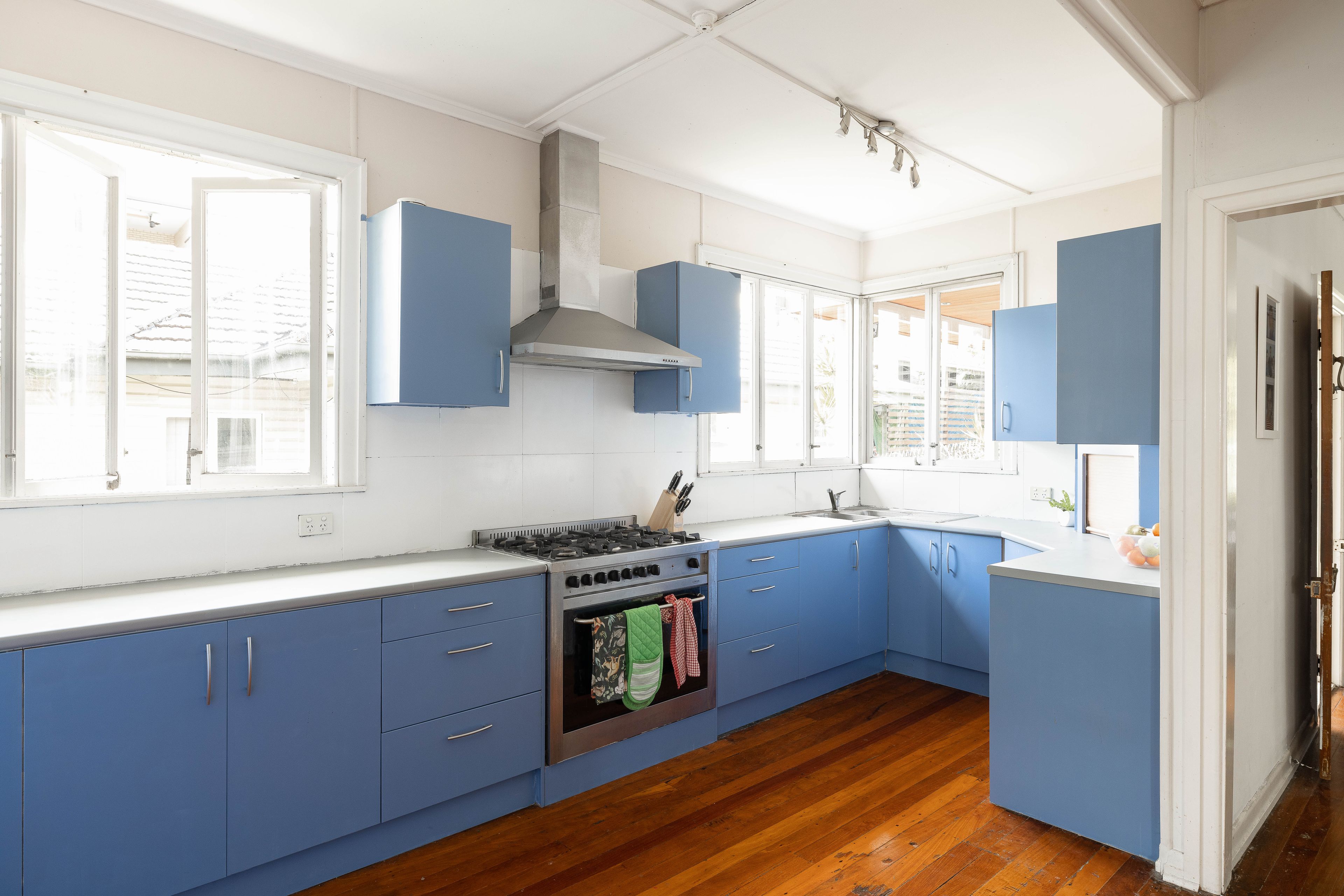 28 Montpelier Street, Clayfield QLD 4011, Clayfield - Thumbnail 6