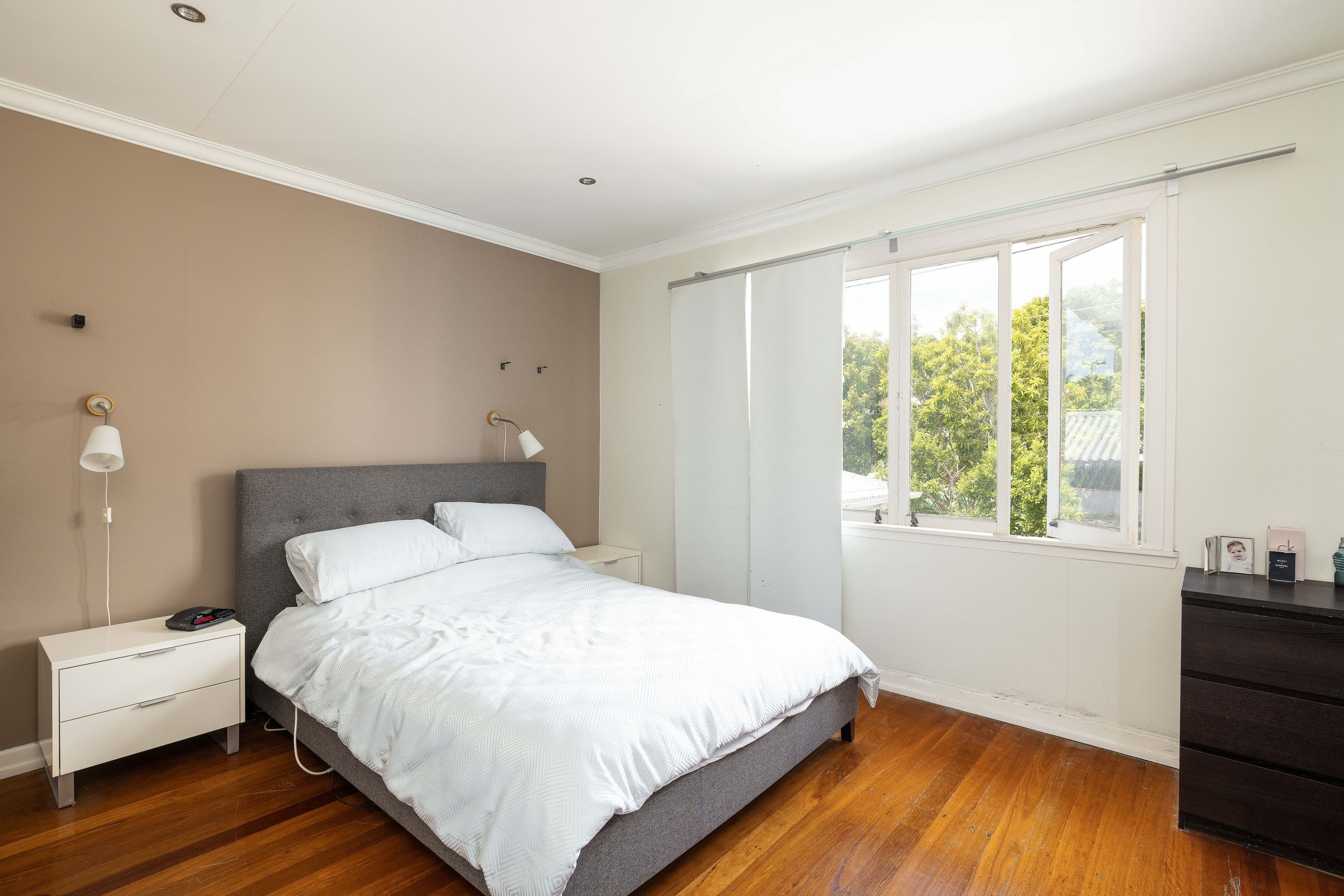 28 Montpelier Street, Clayfield QLD 4011, Clayfield - Thumbnail 7