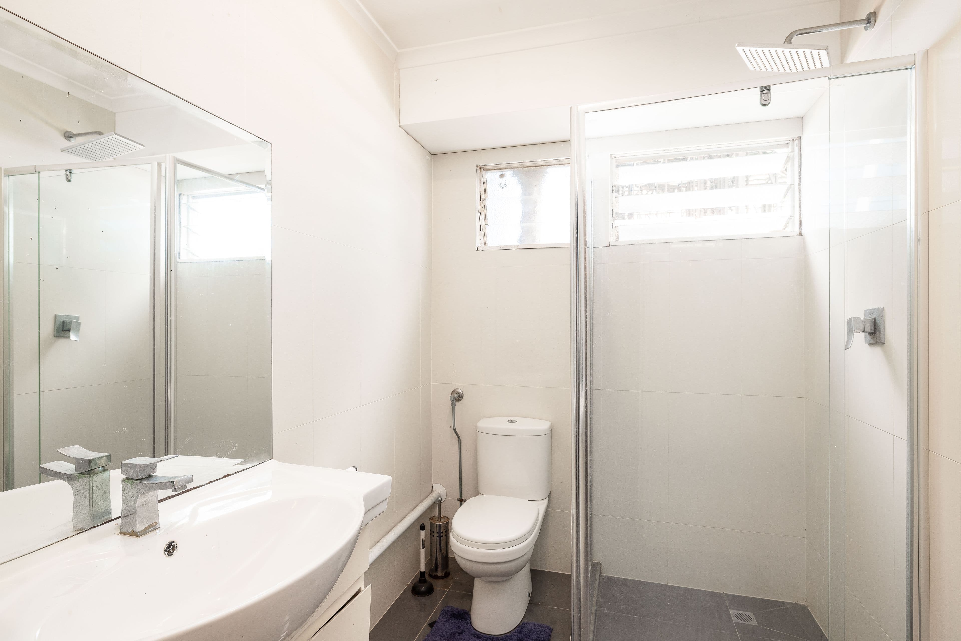 28 Montpelier Street, Clayfield QLD 4011, Clayfield - Thumbnail 8