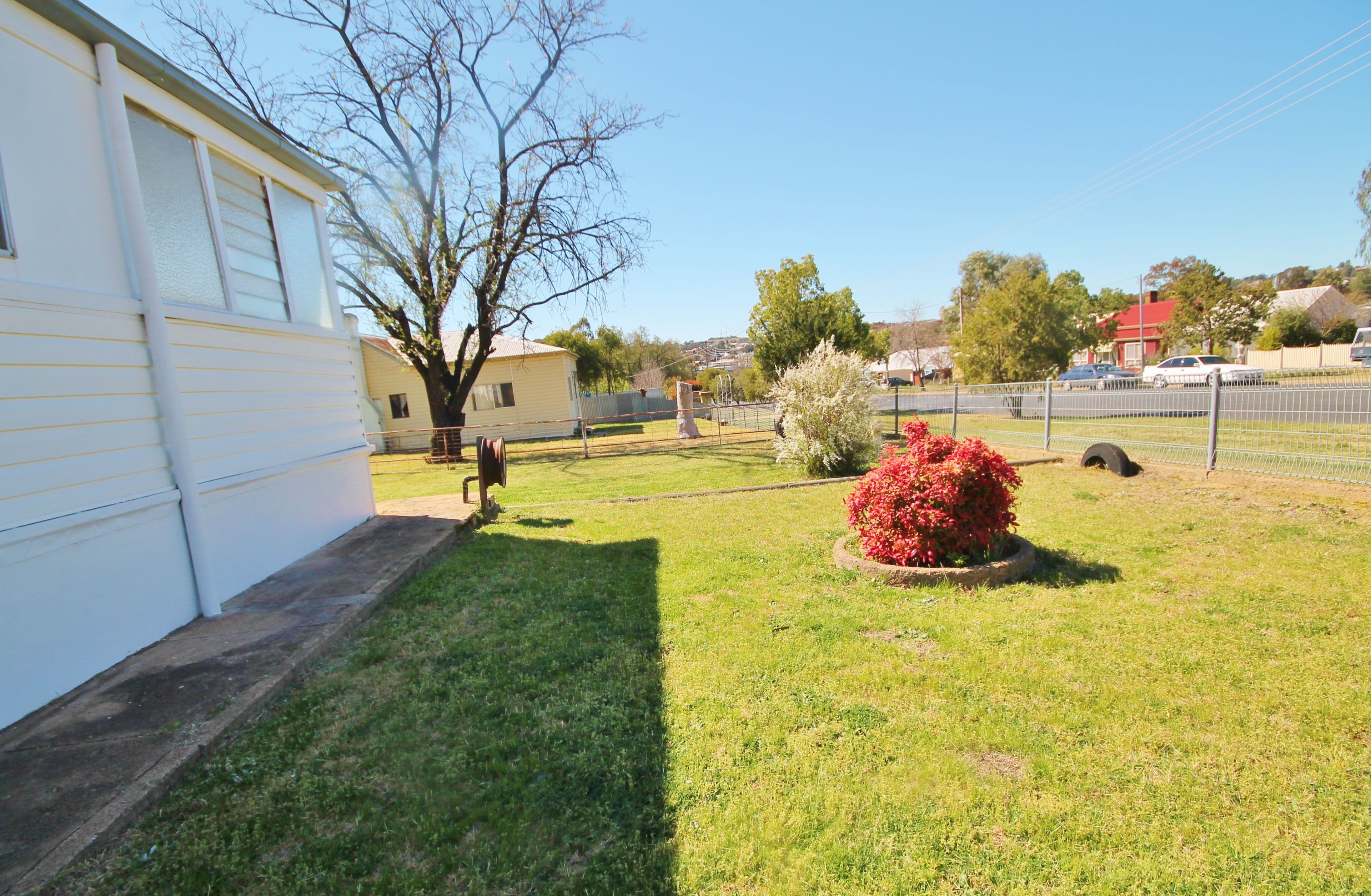 13 Yass Street, Young NSW 2594, Young - Thumbnail 7