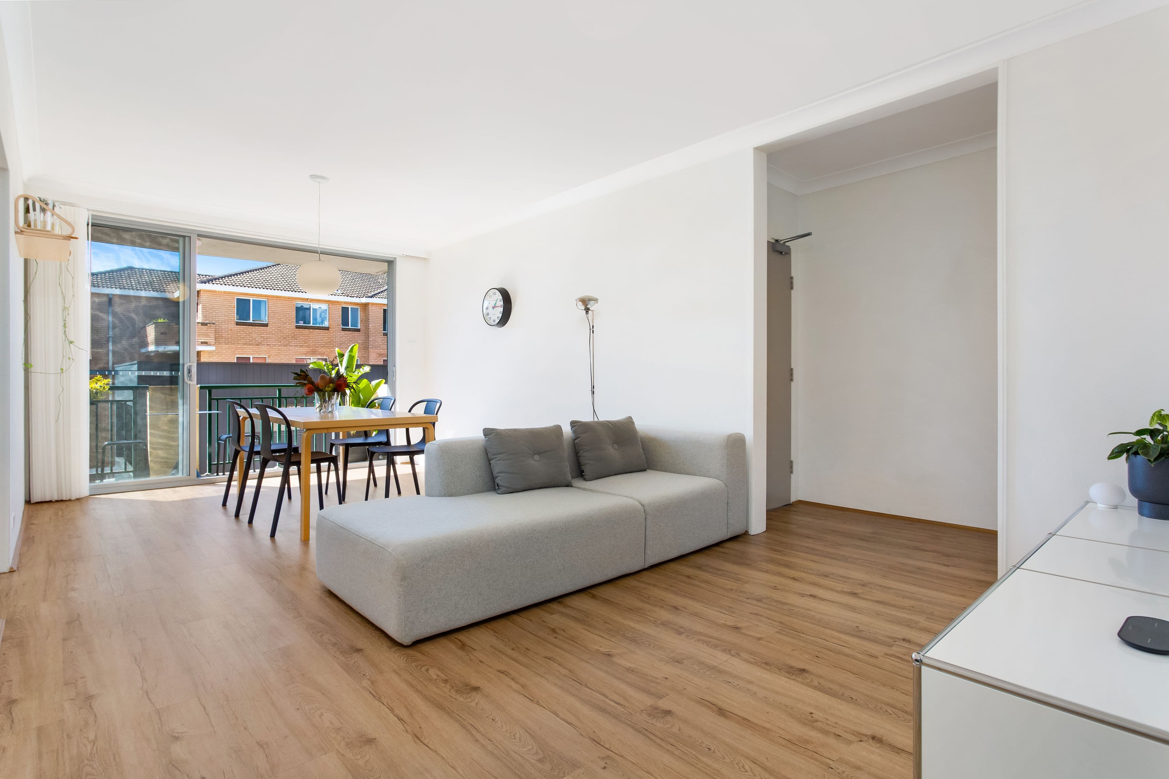 50 Fern Street, Randwick NSW 2031, Randwick - Image 1