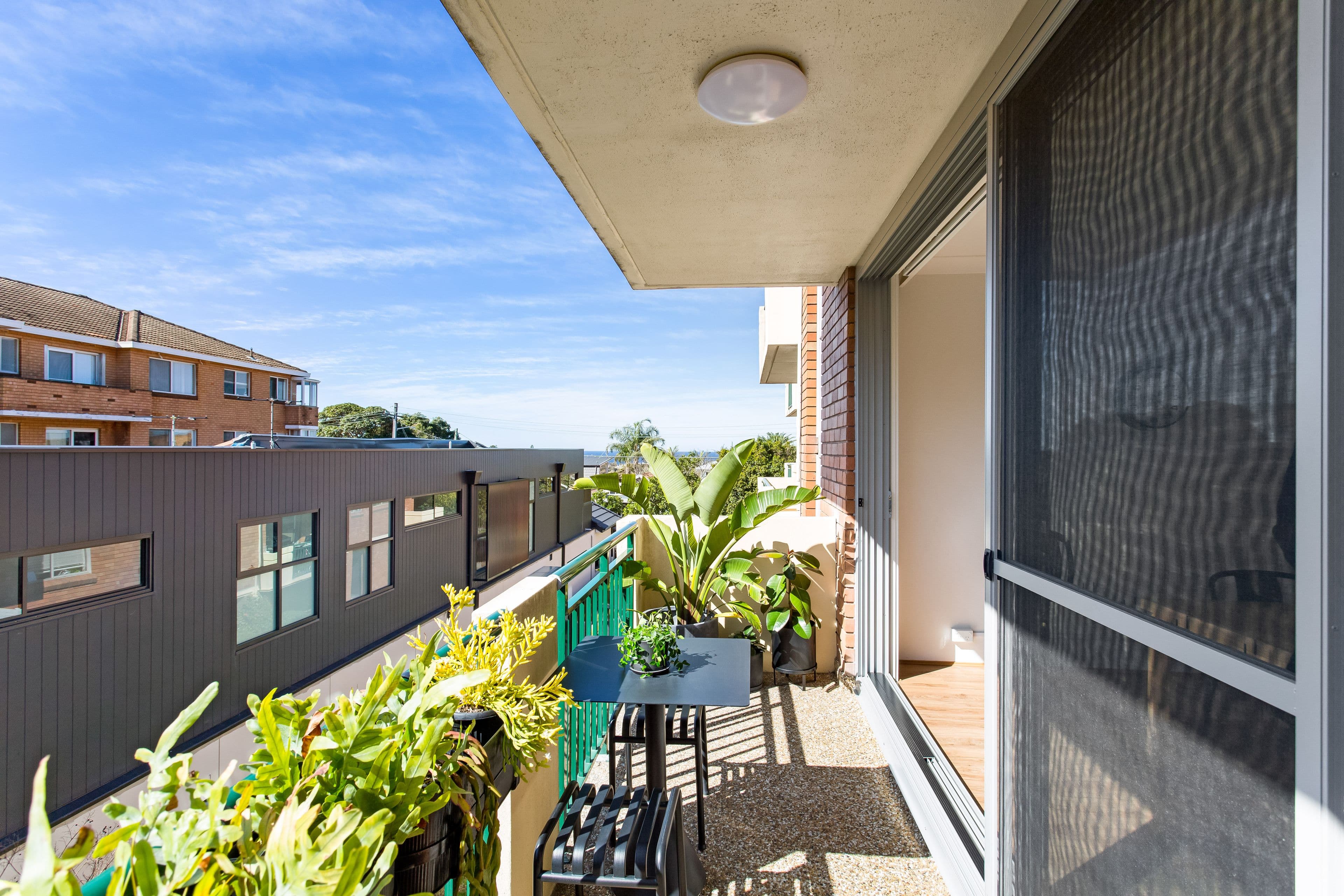 50 Fern Street, Randwick NSW 2031, Randwick - Thumbnail 2