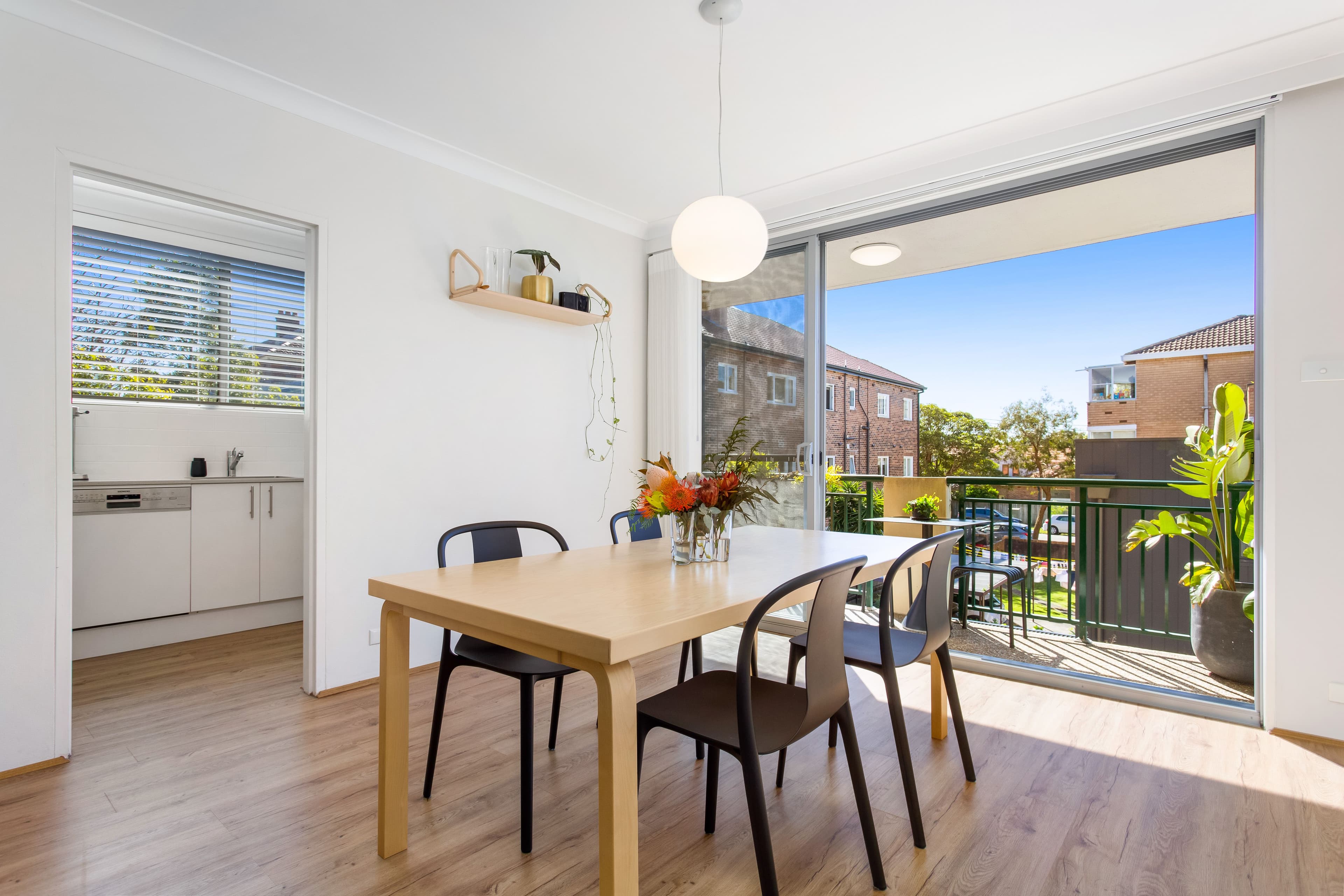 50 Fern Street, Randwick NSW 2031, Randwick - Thumbnail 3