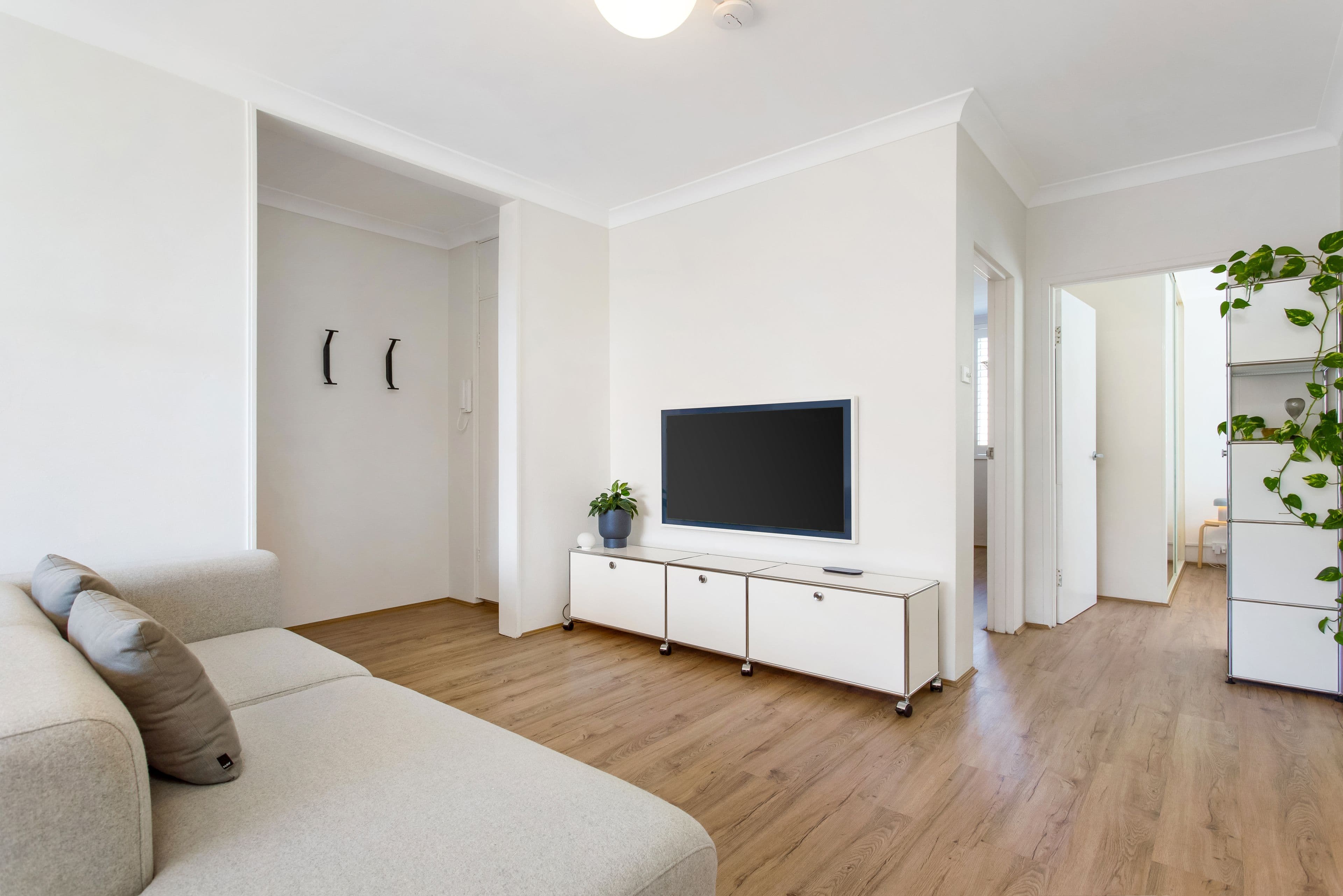 50 Fern Street, Randwick NSW 2031, Randwick - Thumbnail 4