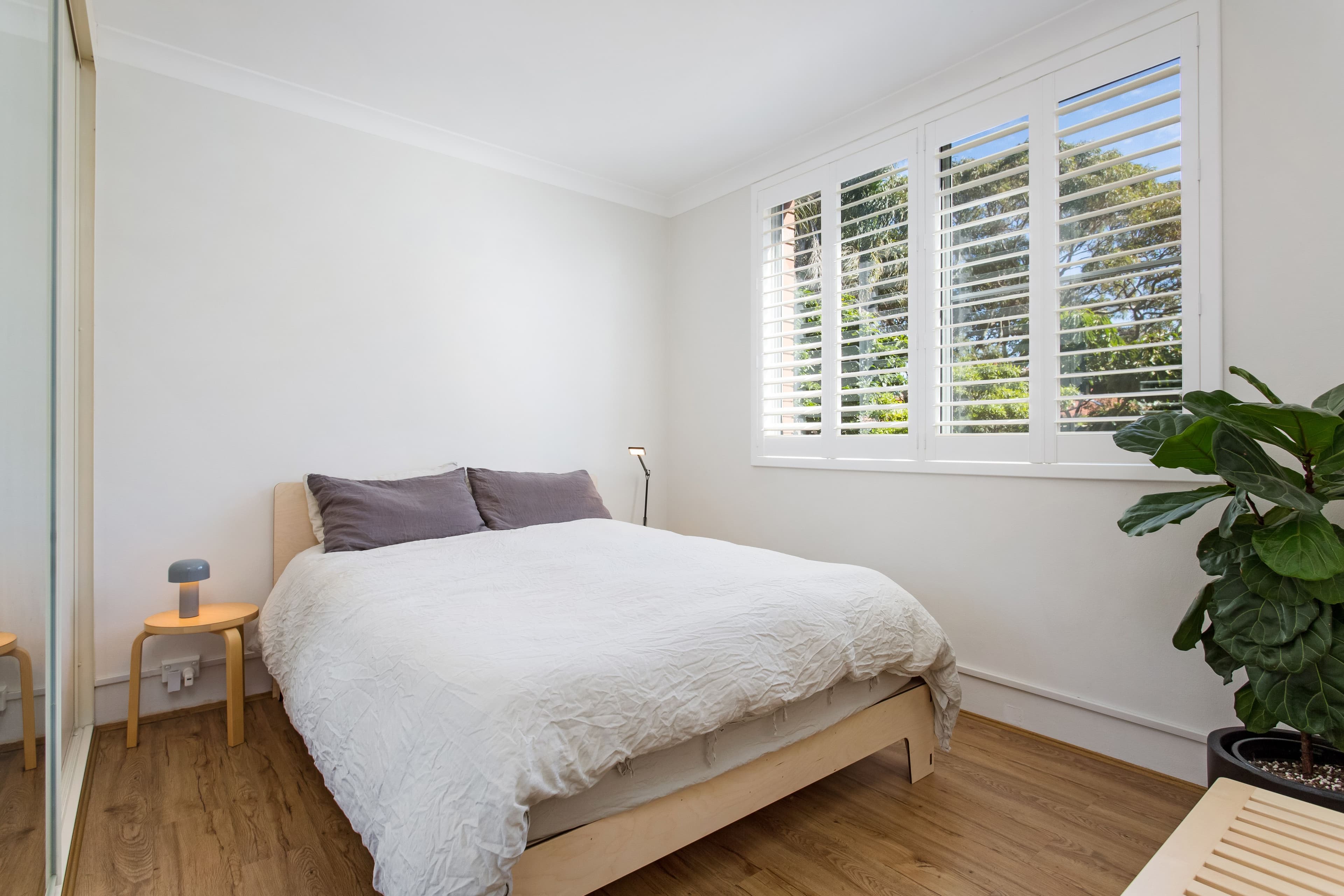 50 Fern Street, Randwick NSW 2031, Randwick - Thumbnail 5