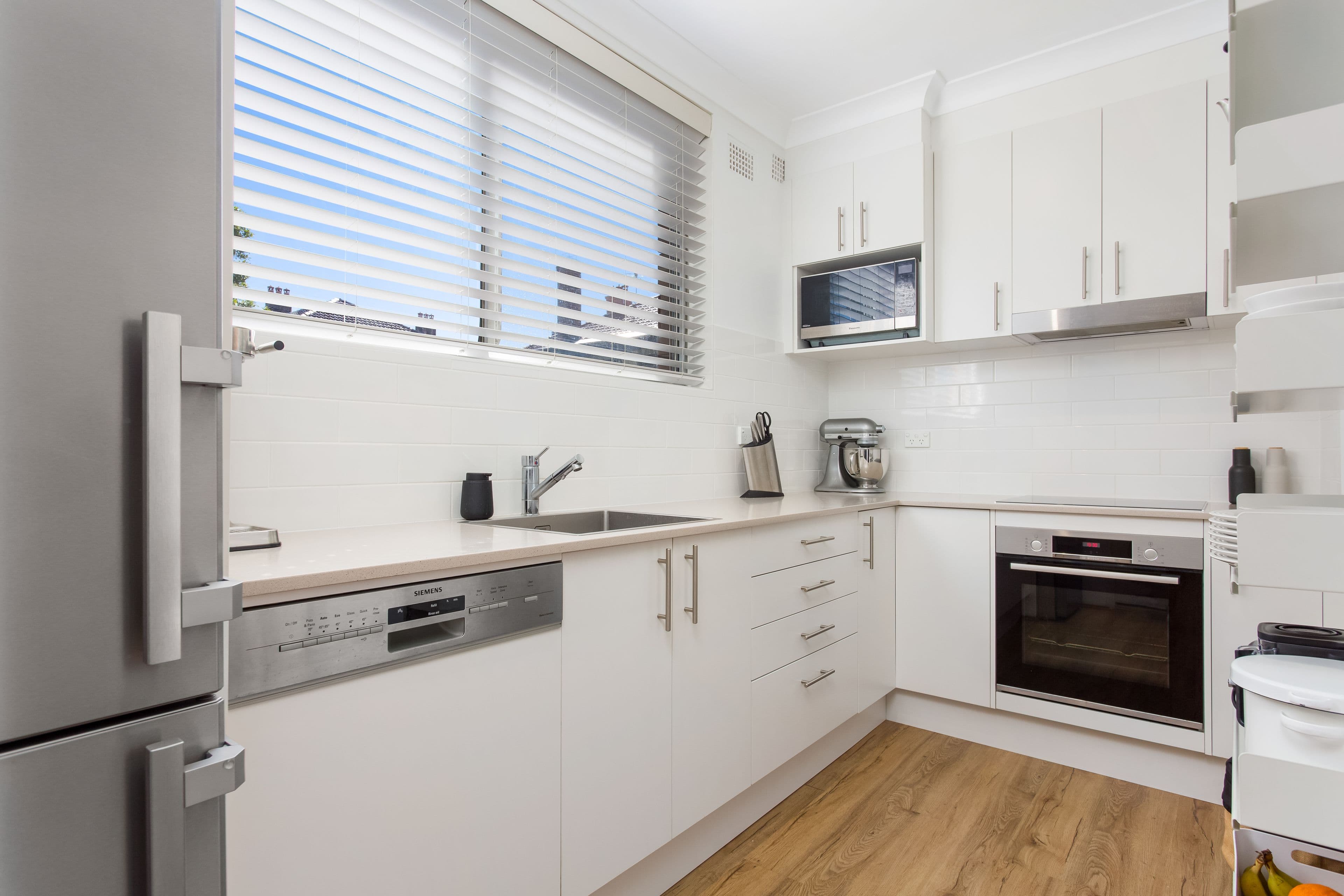 50 Fern Street, Randwick NSW 2031, Randwick - Thumbnail 6