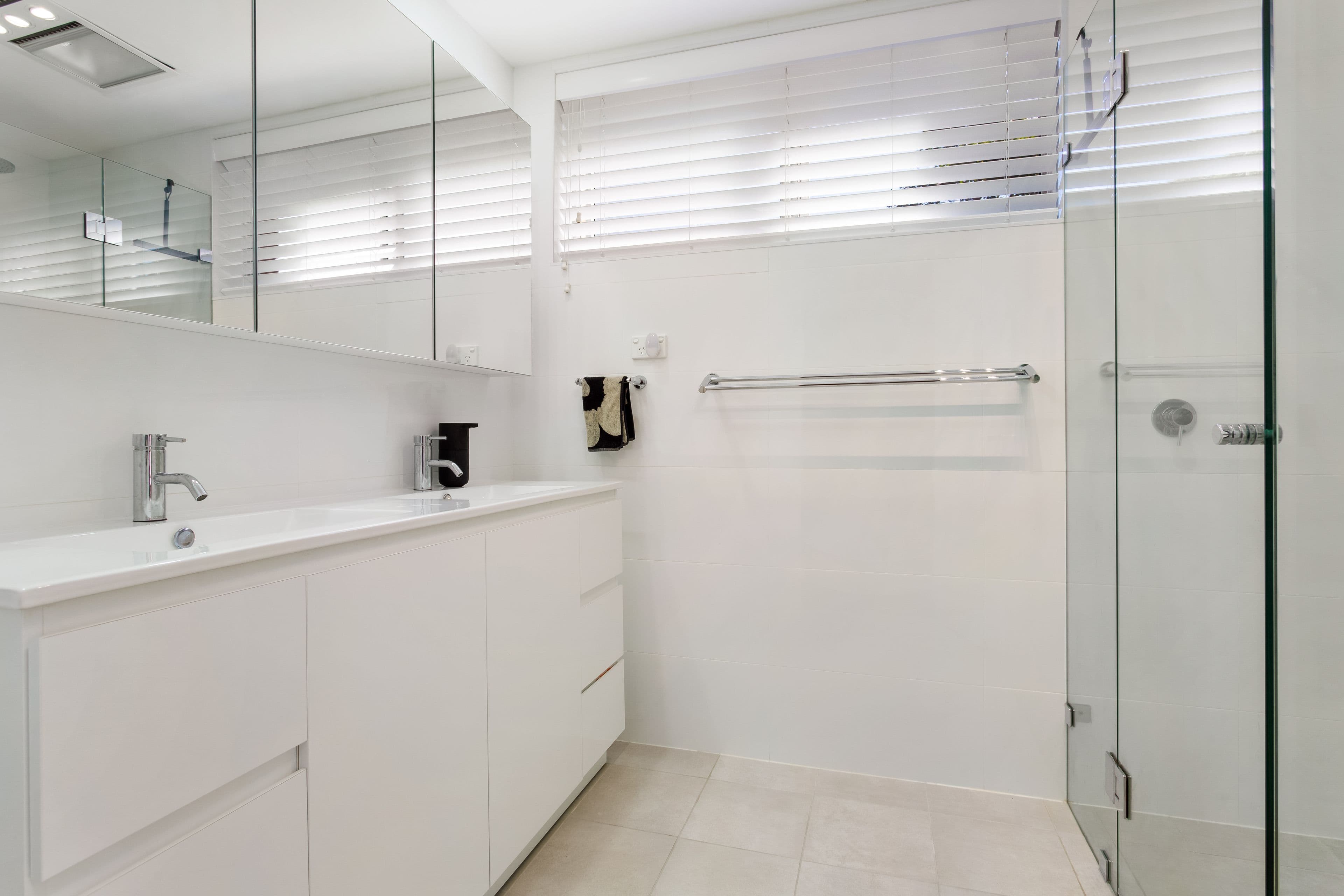 50 Fern Street, Randwick NSW 2031, Randwick - Thumbnail 7