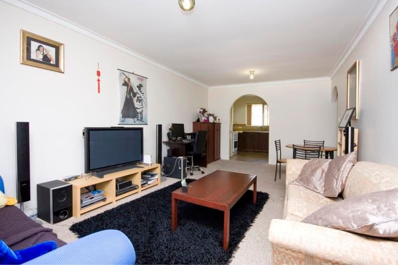 91 Fitzroy Road, RIVERVALE WA 6103, Rivervale - Thumbnail 5
