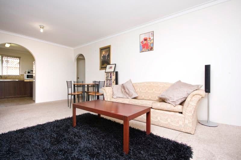 91 Fitzroy Road, RIVERVALE WA 6103, Rivervale - Thumbnail 6