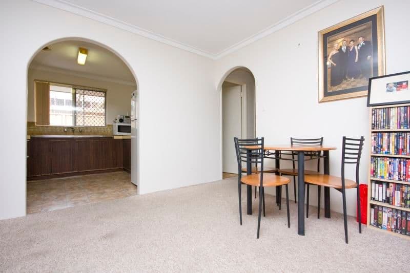 91 Fitzroy Road, RIVERVALE WA 6103, Rivervale - Thumbnail 7